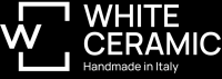 white ceramic_logo