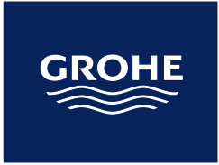 Grohe Logo