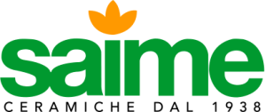 Saime logo