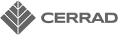 Cerrad Logo