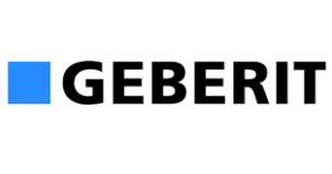 Geberit Logo