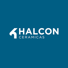 Halcon Logo