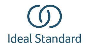 Ideal Standard Logo