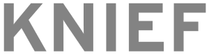 Knief Logo