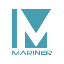 mariner logo