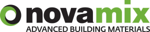 Novamix Logo