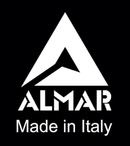 almar