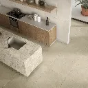 AMB_RESINHUB_DESERT_SNOW_ARCADIA_BEIGE_CUCINA.webp
