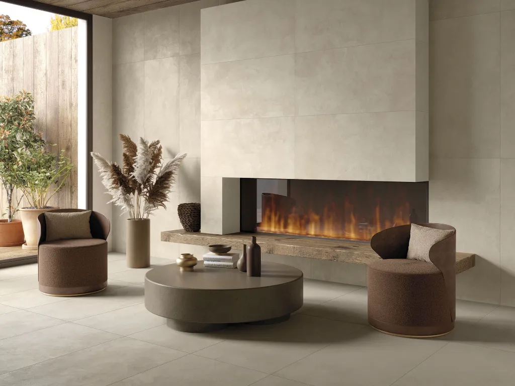 AMB_RESINHUB_LAND_DESERT_DUNE_LIVING0033.webp