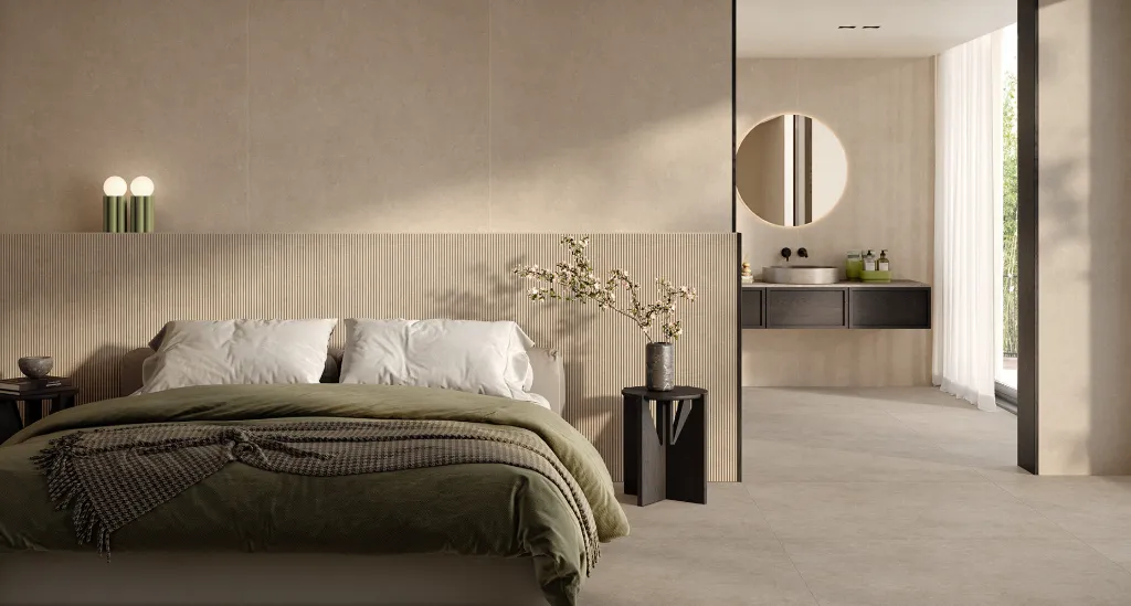 materia-ecru-rive-1920x1031.webp
