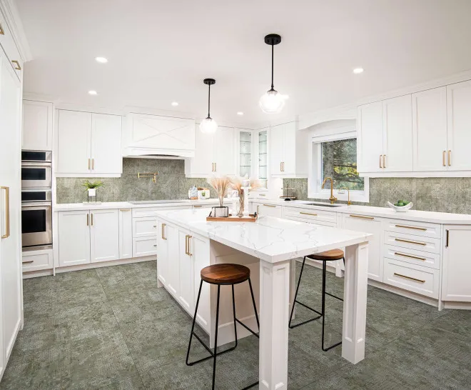 rug-cocina-americana-blanca-verde-rect_big (1).webp