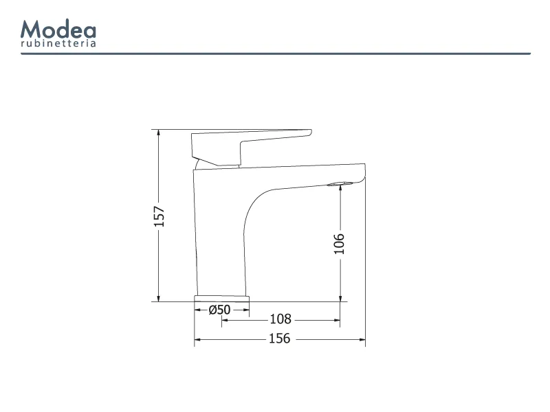00-02500dr.webp