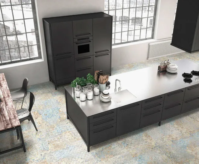 carpet-cocina-multicolor-desgastado-alternativo-rect_big.webp