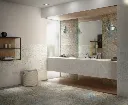 carpet-bano-multicolor-pavimento-desgastado-moderno-rect_big.webp