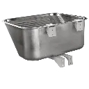 SKN_090T-PL_2-1000x1000.webp