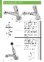 tinywow_tinywow_rubinetteria_temporizzata_lavabo_lavello_90711156_90711175_1.webp