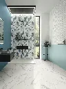 AMB_CART2_PETROL_ACQUAMARINE_PALM_GEOMIX_COLD_STATUARIO_BAGNO.webp