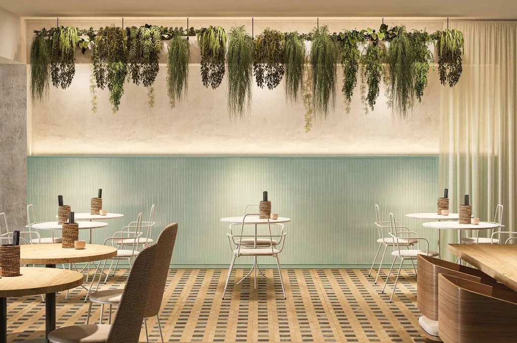 book-restaurante-pared-relieve-suelo-rustico.webp