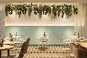 book-restaurante-pared-relieve-suelo-rustico.webp