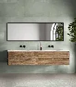 book-bano-verde-relieve.webp