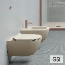 500-881600SC-520__[2].webp