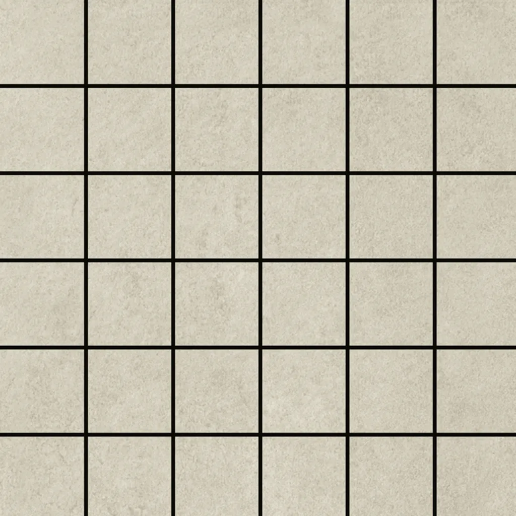 7670231.webp
