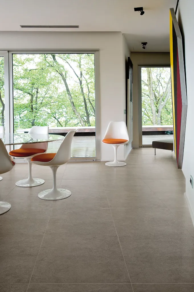 AMB_NEUTRA TORTORA 60X120 RETT.webp