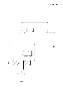 214-18580pdf.webp