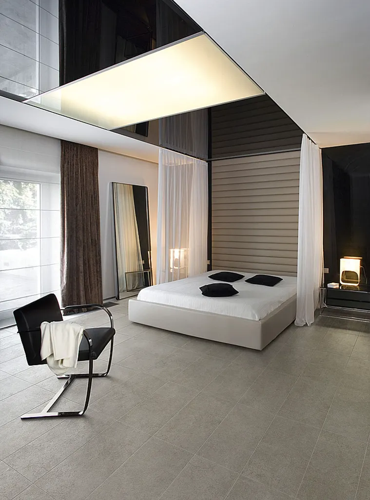 AMB_NEUTRA TORTORA 30X60.webp