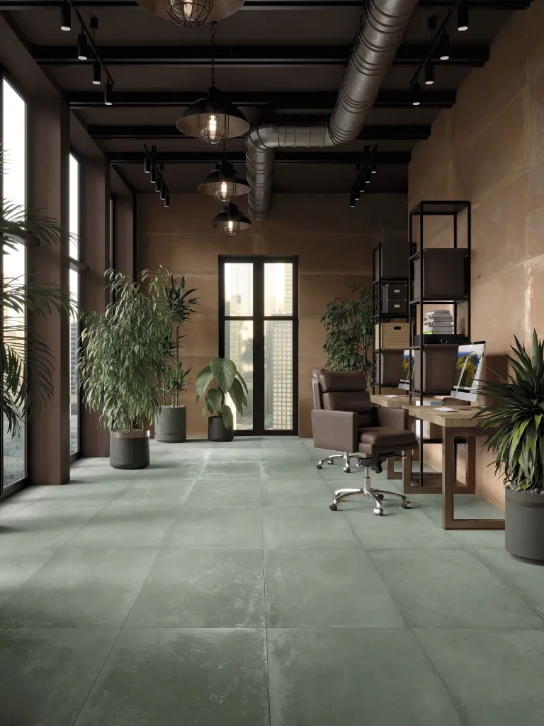 AMB_ELEMENT_EMERALD_CORTEN_PUBBLICO.webp