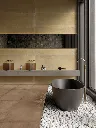 AMB_ELEMENT_CORTEN_GOLD_COAL_GRID_BAGNO0045.webp