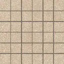 dorset-corda_mosaico.webp