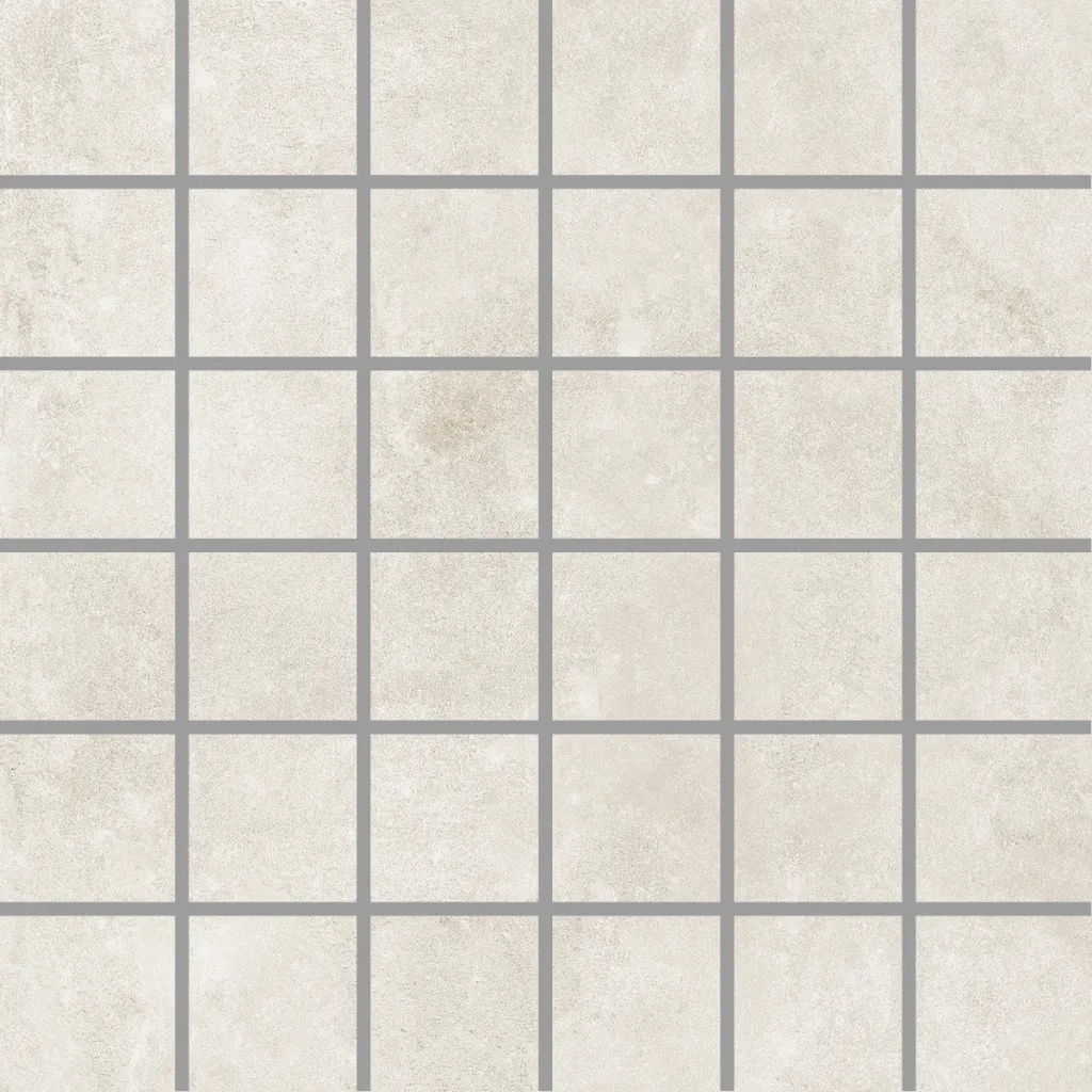 7694965.webp