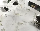 AMB ROYAL WHITE SMOOTH RETT 6MM.webp