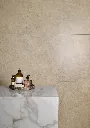 ROYAL BEIGE SMOOTH ROYAL WHITE LUCIDO.webp