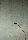 URBAN GREEN 120X278.webp