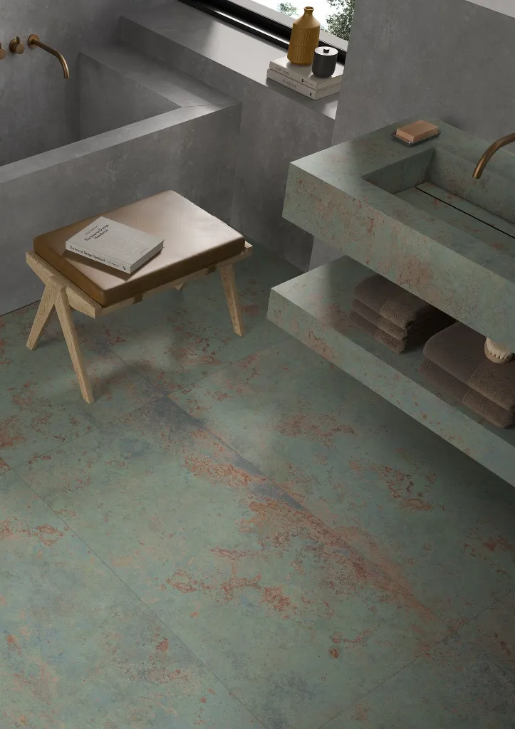02_saime_urban_Dark_Green_bathroom_Part_mod03.webp