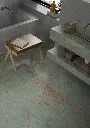 02_saime_urban_Dark_Green_bathroom_Part_mod03.webp