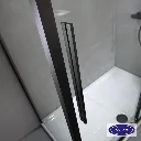455-CF-400__[3]_54in-cv.webp