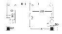 63359-100 Technical Data.webp