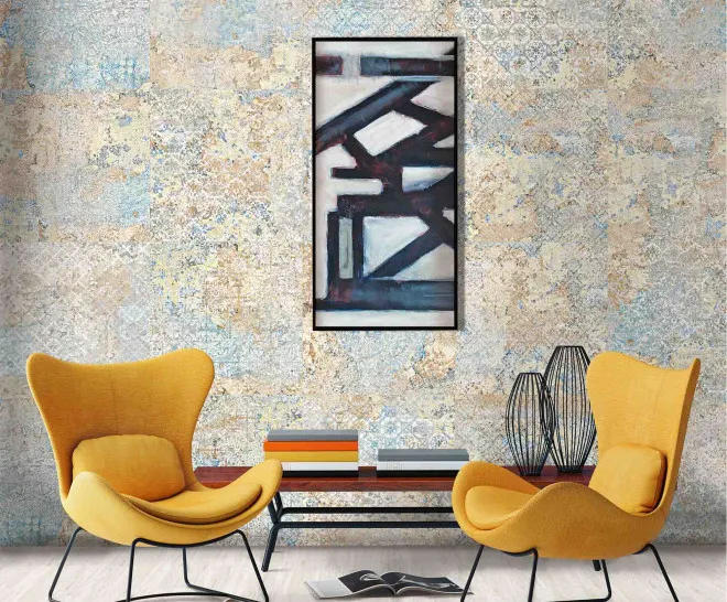 carpet-salon-multicolor-efecto-desgastado-moderno-rect_big.webp