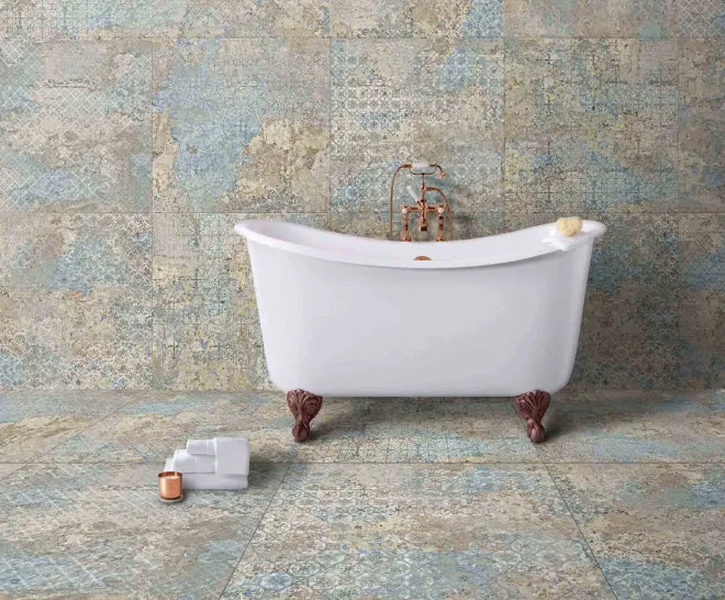 carpet-bano-multicolor-continuidad-desgastado-moderno-rect_big.webp