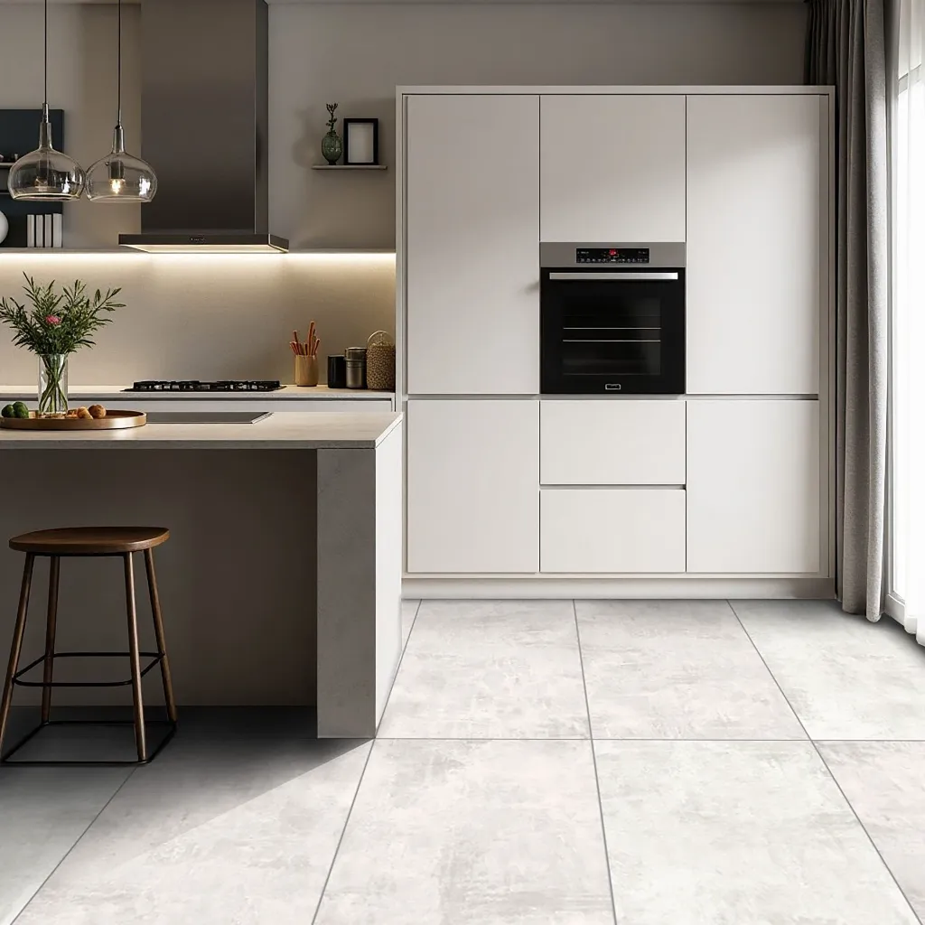 BETONICO-OFF-WHITE-60X120-AMB-scaled.webp