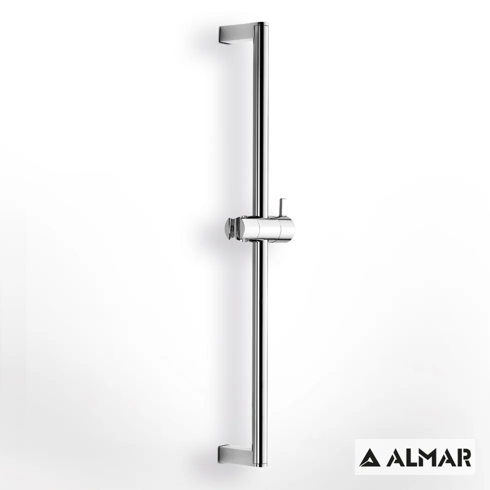 ΒΕΡΓΑ ΝΤΟΥΖ EASY 65 εκ. ALMAR CHROME