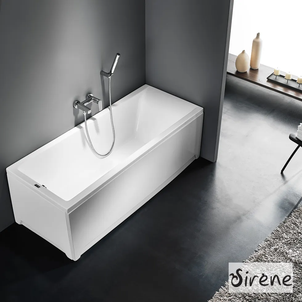 [402-CLA13070] CLARISSA 130x70 SIRENE