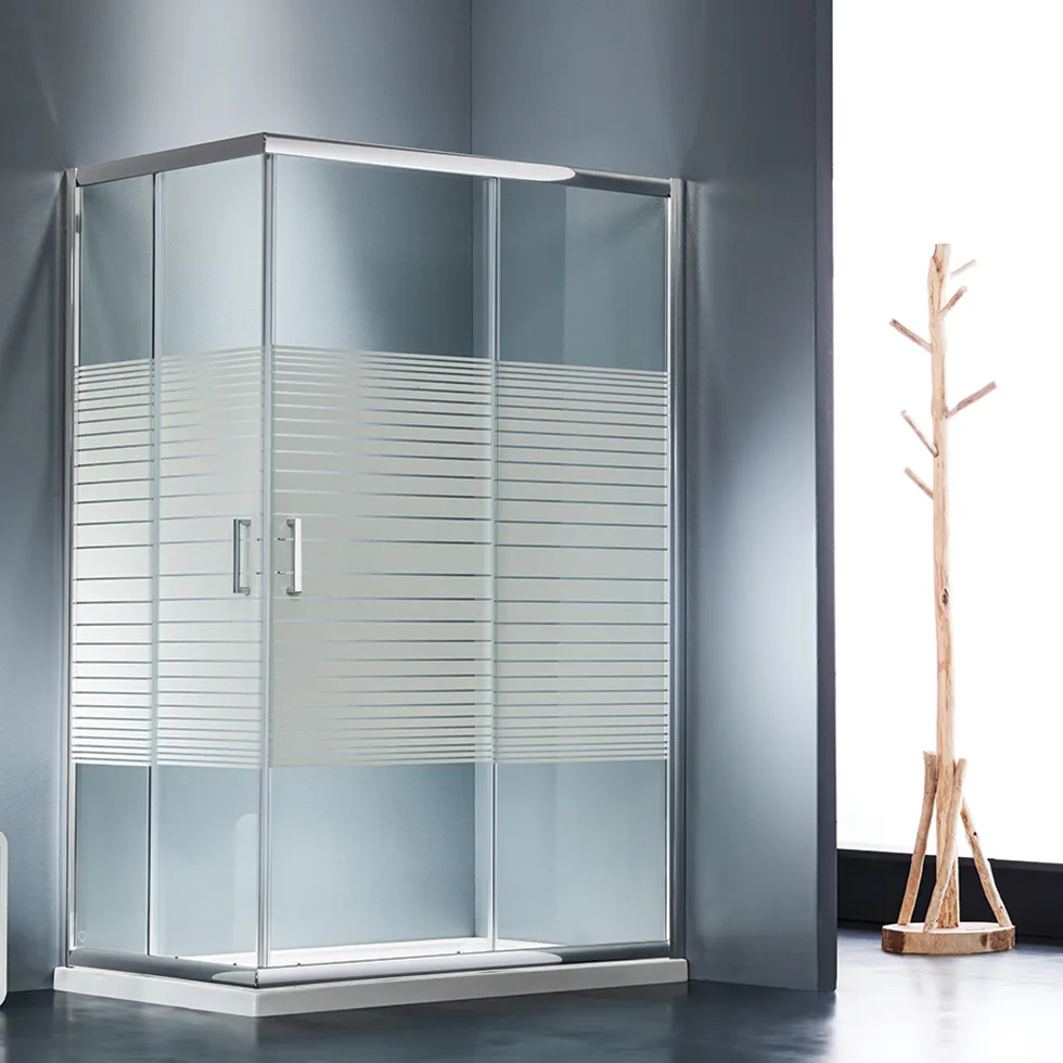 [455-CS12080S-100] C.ENTRY 120x80  (117-119 x 77-79 εκ) STARLET STRIPES