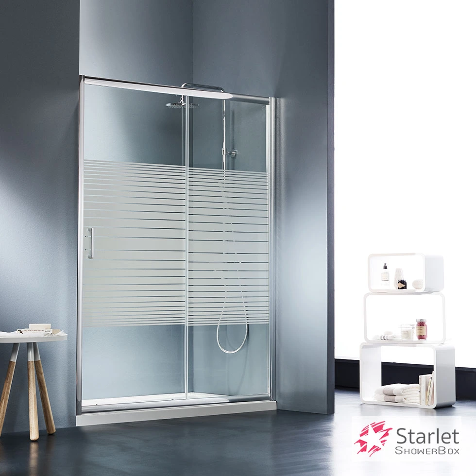 SLIDER 100  (97-101εκ) STARLET STRIPES