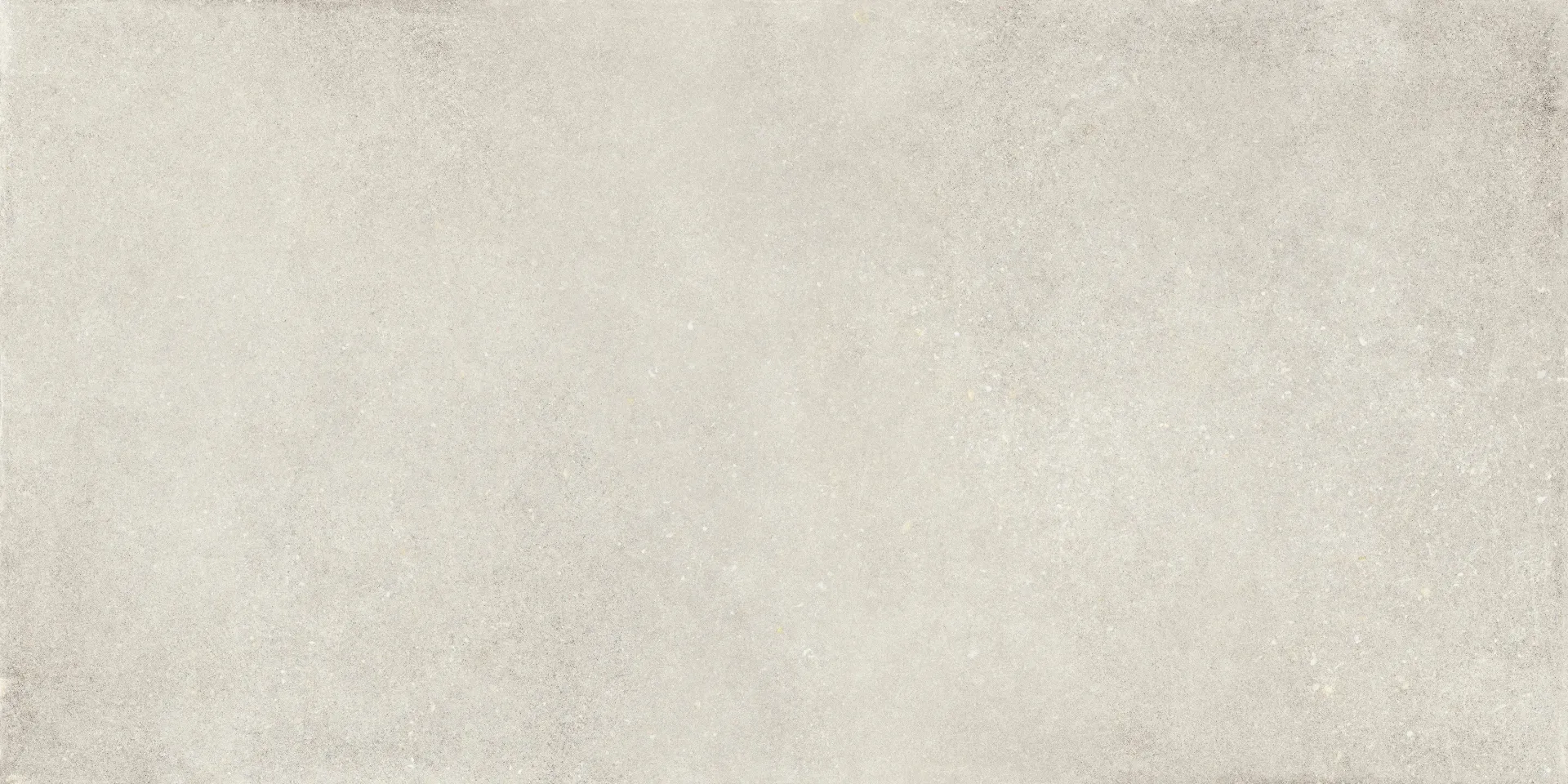 Overtone Chalk 60x120