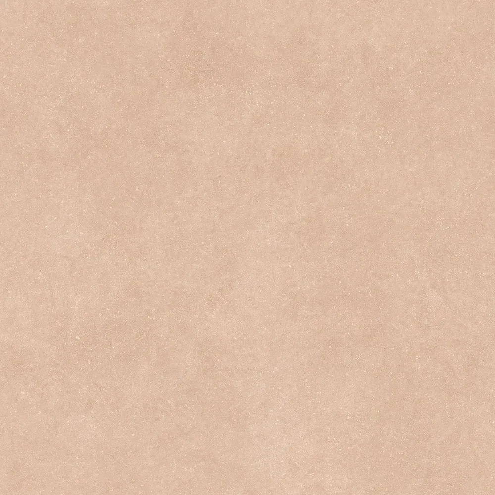 [T600339] Saime Materia Ecru 120x120 Satin Rett.
