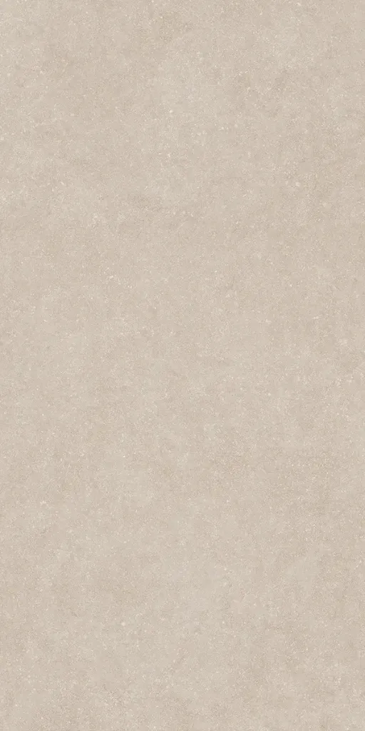 Saime Materia Corda 60x120 Nat.